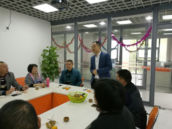 新球清洗