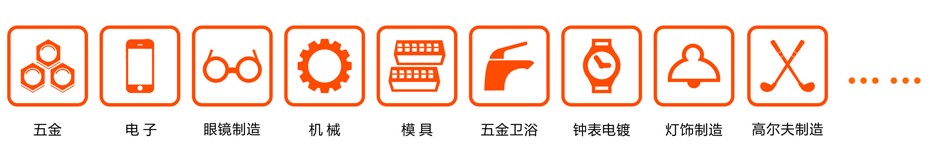 碳氫應用領域.jpg