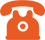 1504513125976692.png