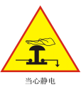 新球清洗