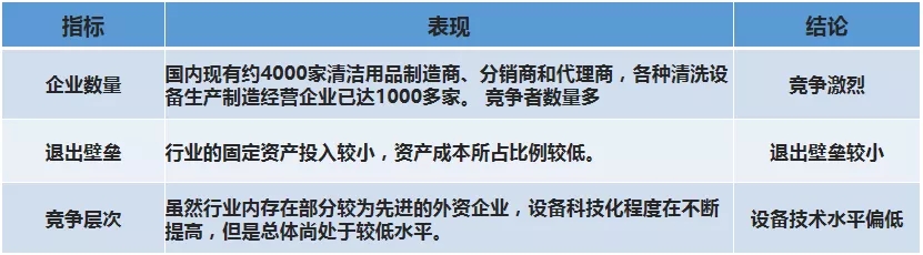 1545181835209228.jpg
