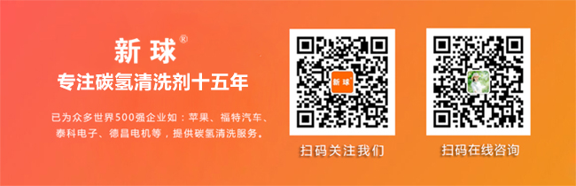網站文章低部-1.jpg