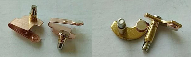 電器觸點清洗.jpg