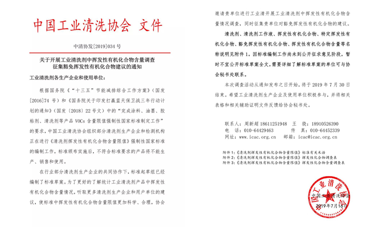 未標題-1.jpg