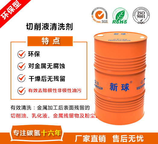 改性醇清洗劑.jpg 1589250029947209.jpg