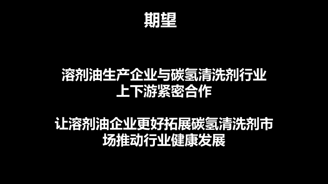 1592184229733962.png