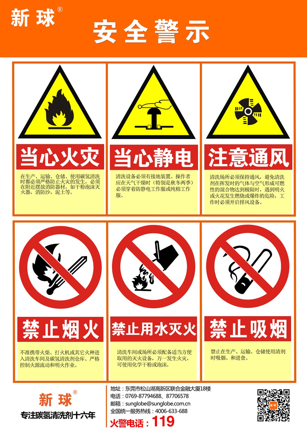 使用碳氫清洗劑需注意事項.jpg