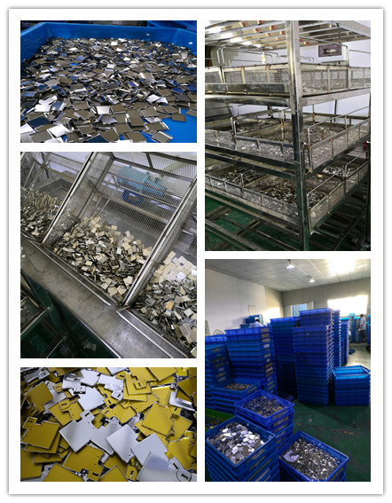 洋白銅沖壓件清洗.jpg