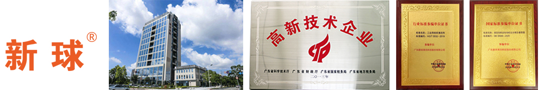 未標題-1.jpg